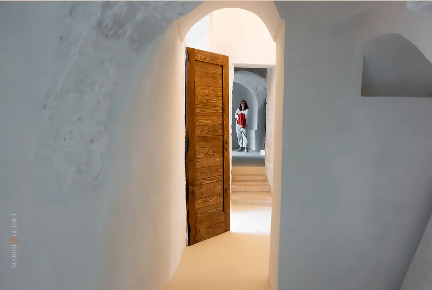 Vecchie porte interne trullo case da campagna Vecchie porte interne trullo case da campagna