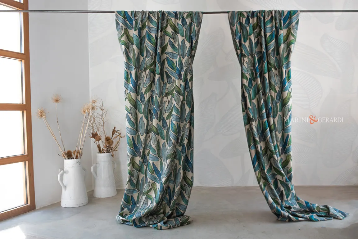 Eleganti tende moderne camera da letto esclusive Eleganti tende moderne camera da letto esclusive