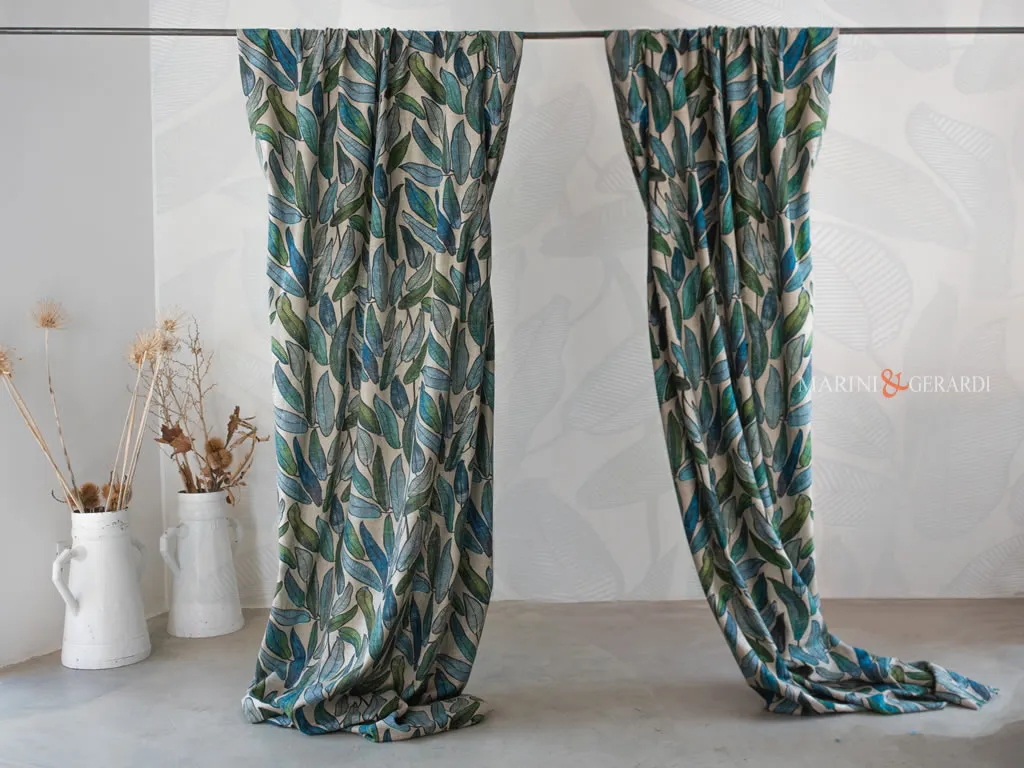 Tende oscuranti da interno da soggiorno Tende oscuranti da interno da soggiorno