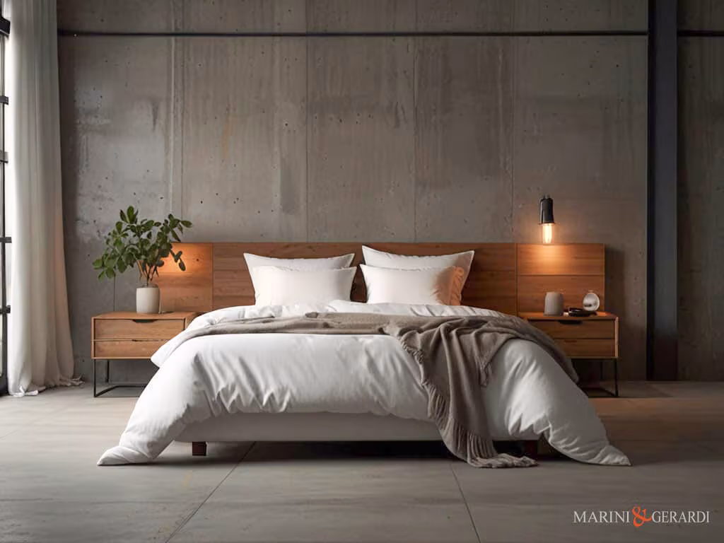 Set lenzuola percalle supima tc600 stanza da letto matrimoniale Set lenzuola percalle supima tc600 stanza da letto matrimoniale
