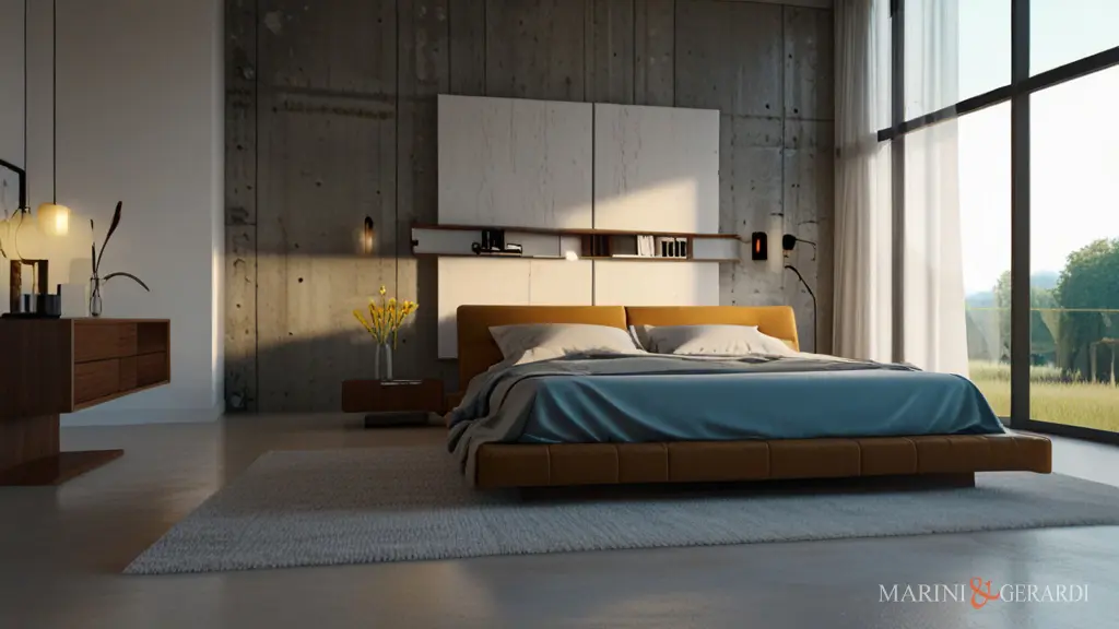 Copripiumino matrimoniale in lino copripiumino singolo lino prelavato Copripiumino matrimoniale in lino copripiumino singolo lino prelavato