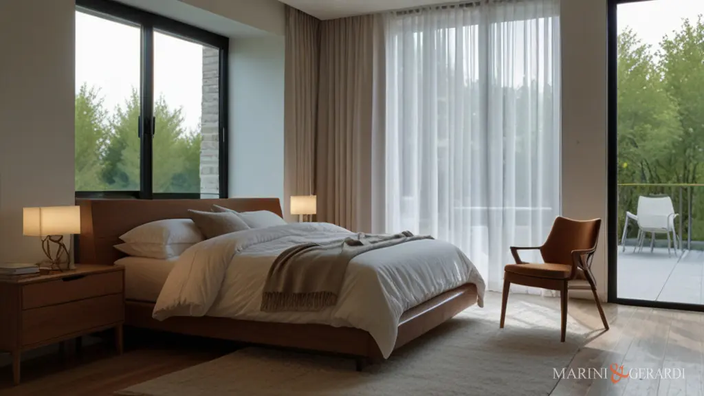 Copripiumino matrimoniale in lino prelavato Copripiumino matrimoniale in lino prelavato