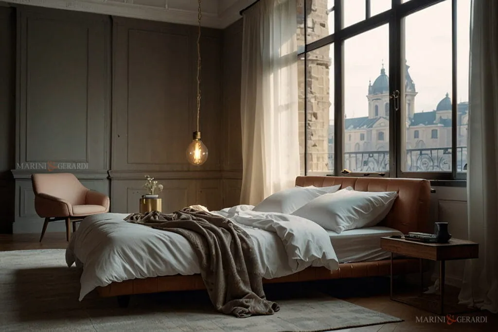 Misure dei piumini letto guida acquisto Misure dei piumini letto guida acquisto