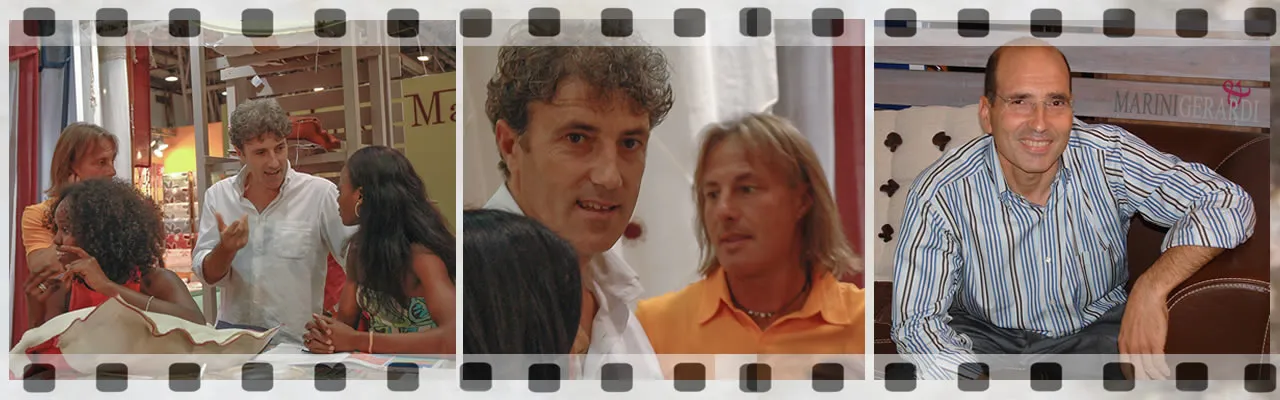 Marini gerardi staff paolo antonio gerardi italy Marini gerardi staff paolo antonio gerardi italy