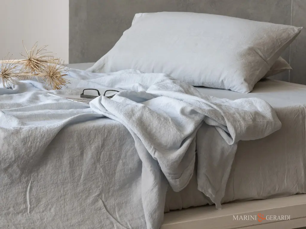 Misure cuscini letto scelta del cuscino perfetto