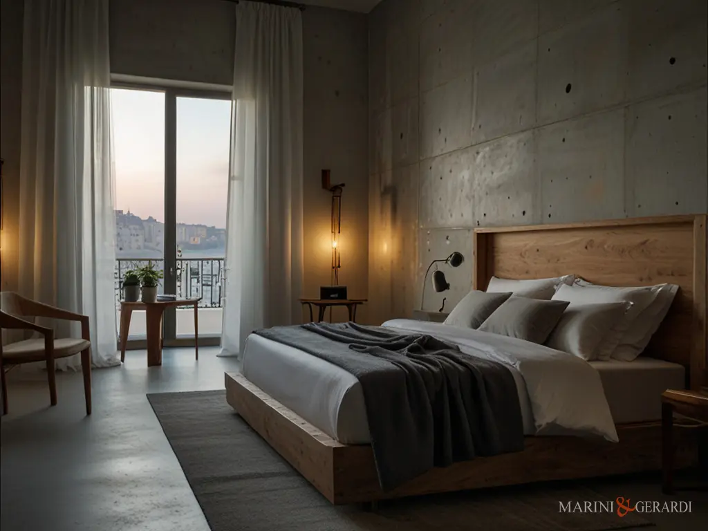 Misure federe cuscini e biancheria letto Misure federe cuscini e biancheria letto