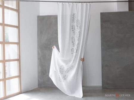 Modelli di tende per soggiorno eleganti dalla bellezza inimitabile