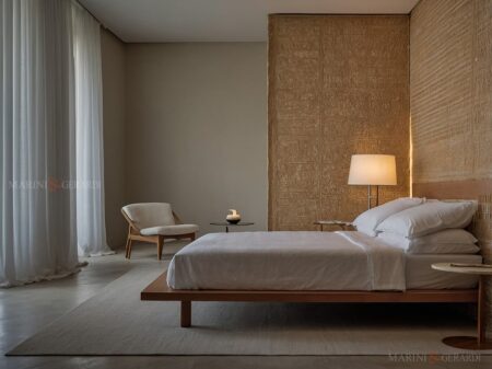 Set lenzuola completo letto più federe in lino