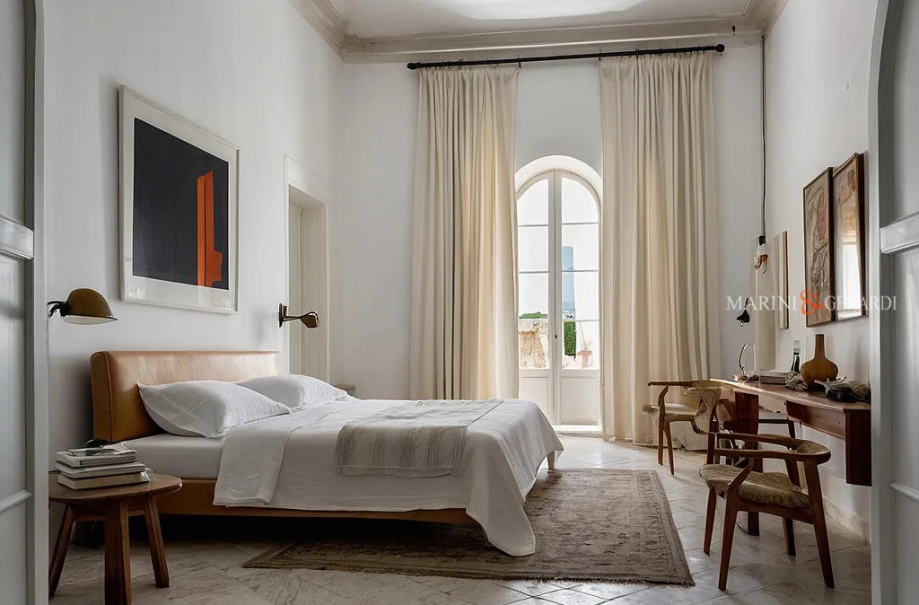 Set lenzuola matrimoniali in cotone bianco Set lenzuola matrimoniali in cotone bianco