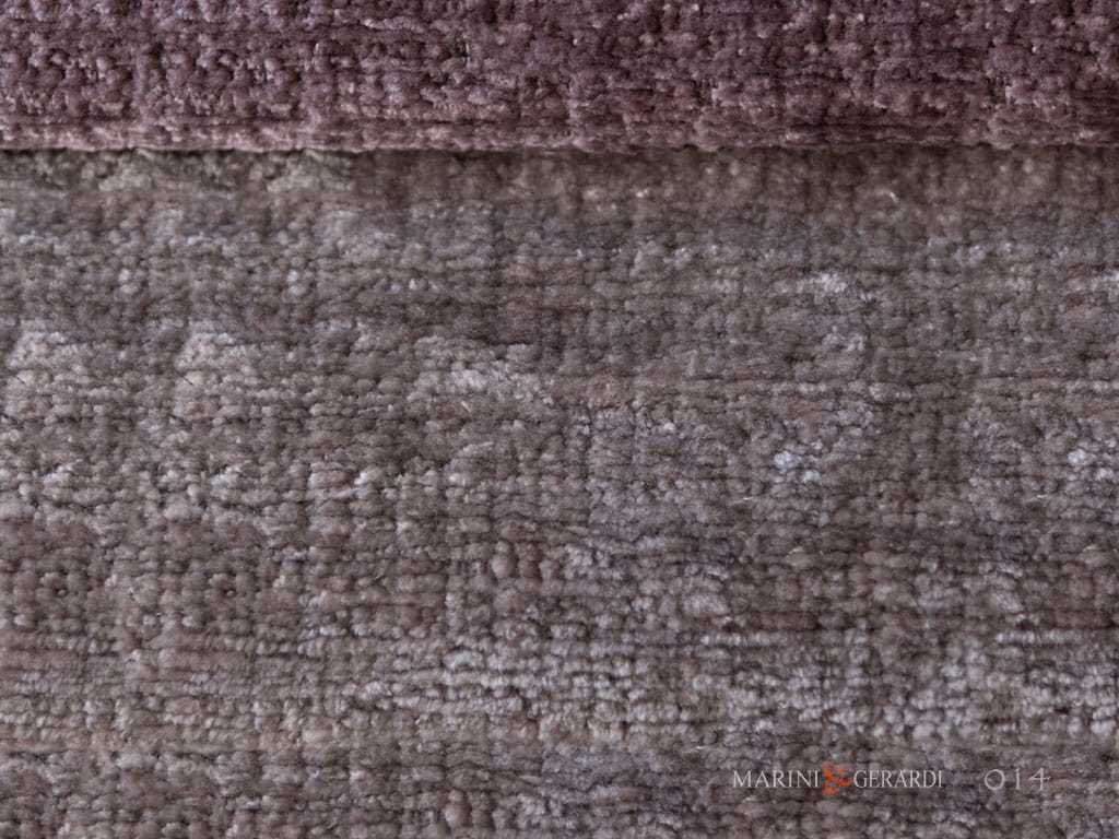 Soffio di Lillà 014