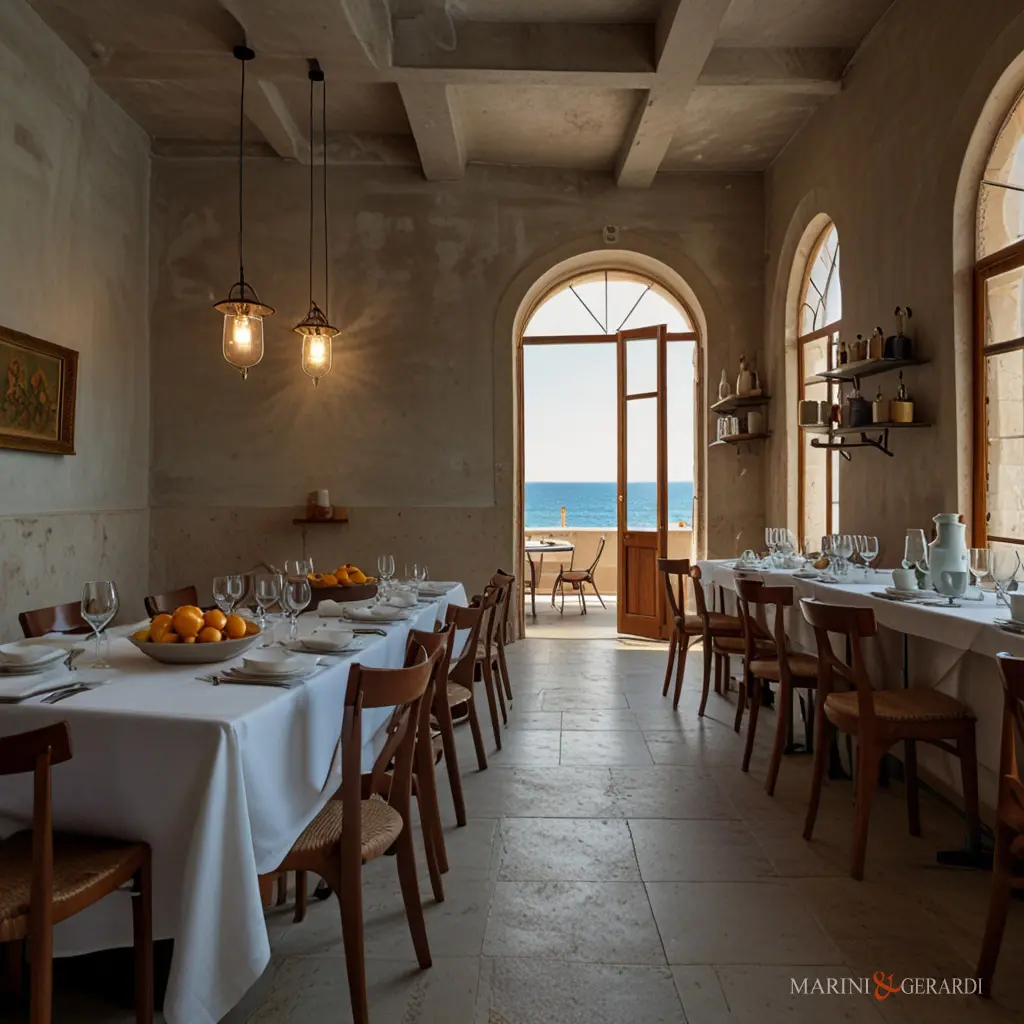 Tovaglie ristorante tessuti lino alta qualita Tovaglie ristorante tessuti lino alta qualita