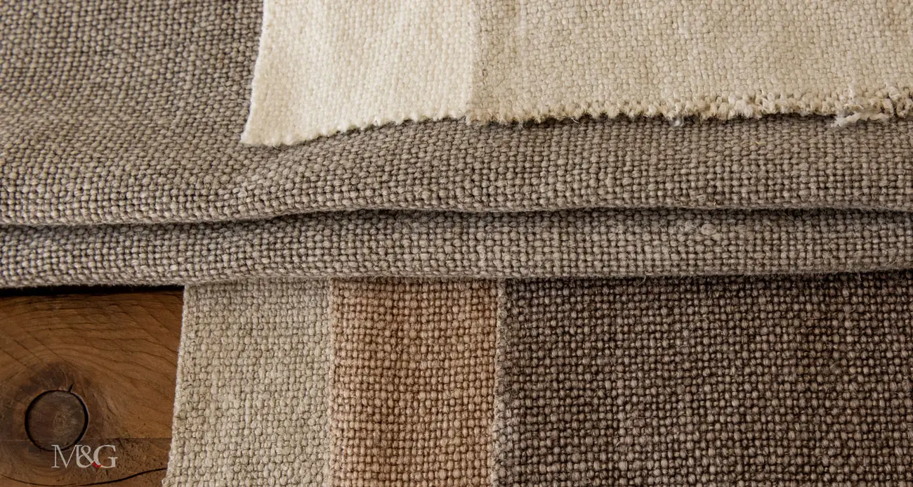 Tessuti da tappezzeria design per divani in lino luxury frabric Tessuti da tappezzeria design per divani in lino luxury frabric