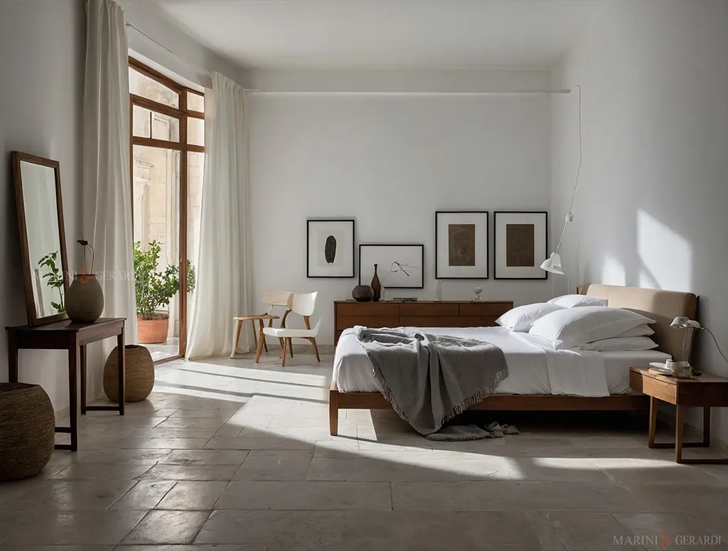 Lenzuola matrimoniali percalle arredo letto tende interni Lenzuola matrimoniali percalle arredo letto tende interni