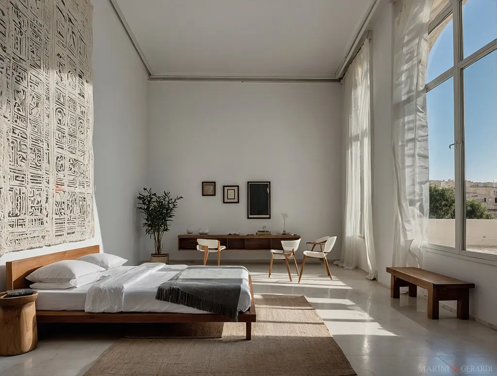 Lenzuola matrimoniali percalle di lusso letto arredo Lenzuola matrimoniali percalle di lusso letto arredo