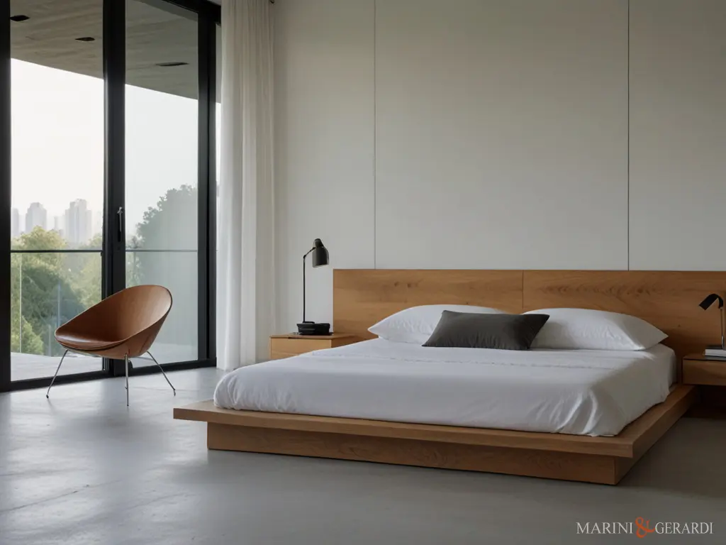 Lenzuola matrimoniali raso di cotone bianco Lenzuola matrimoniali raso di cotone bianco