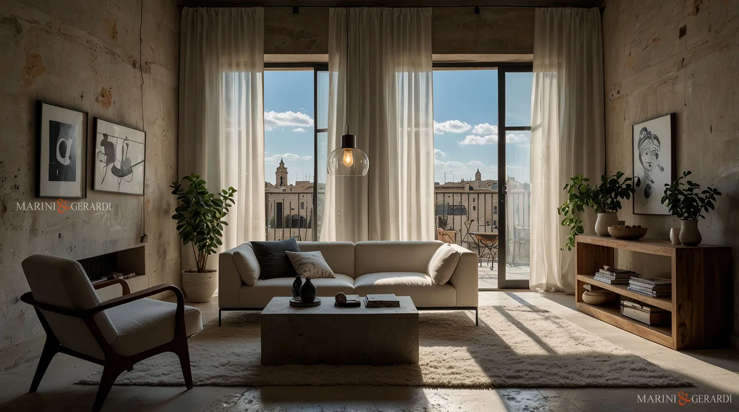 Tende online su misura in lino arredo interni personalizzati Vendita Tende online su misura in lino arredo interni personalizzati