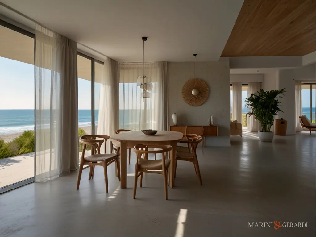 Tende per sala moderna tende moderne per soggiorno mare Tende per sala moderna tende moderne per soggiorno mare