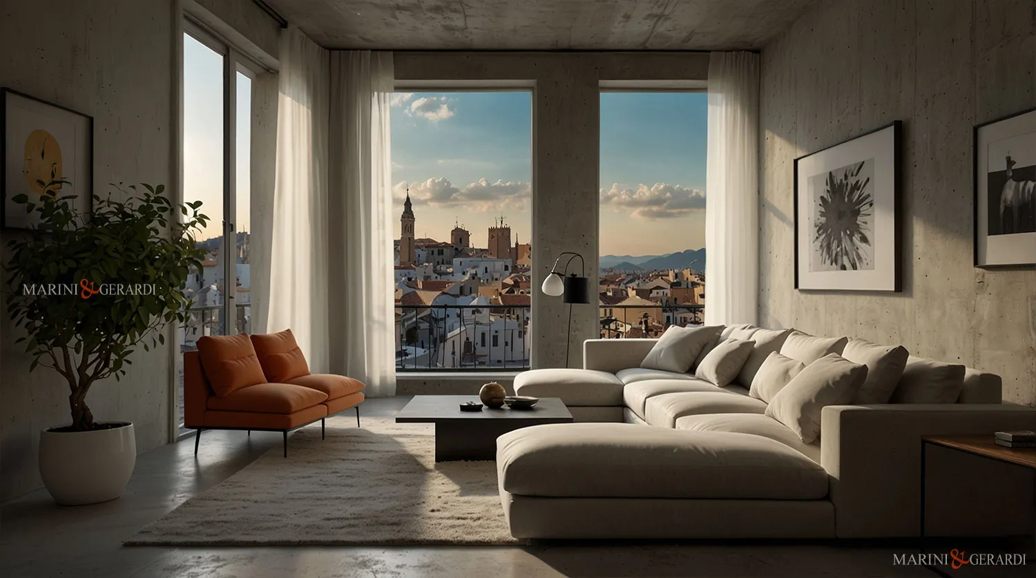 Tende su misura milano per rinnovare casa Tende su misura milano per rinnovare casa