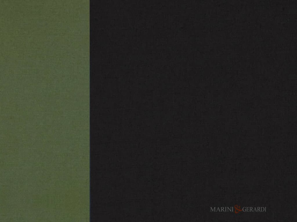 Pistaccio + Cemento Scuro