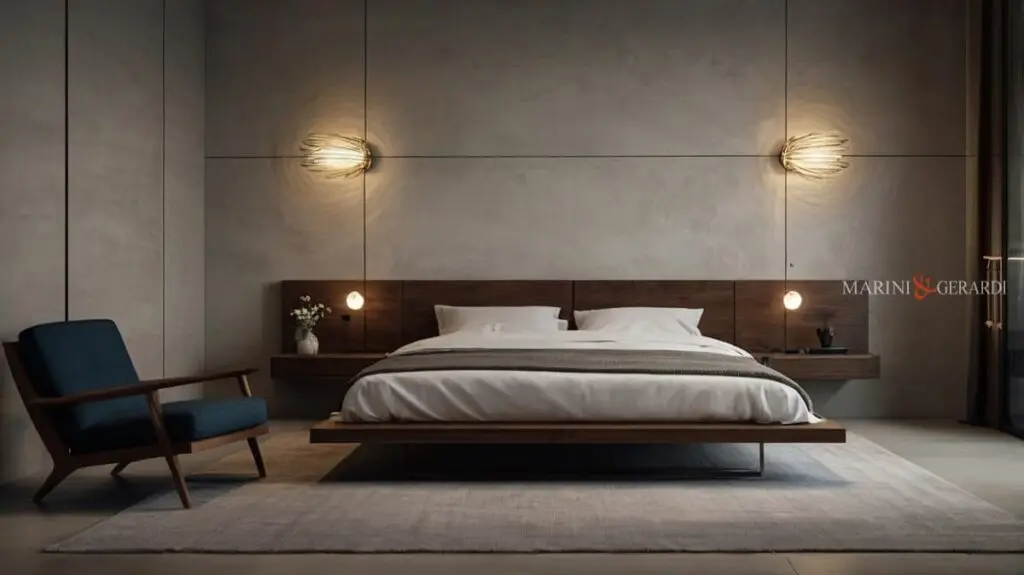 Letti legno massello produzione su misura Letti Legno Massello | Letti In Ferro | Letti Shabby Chic