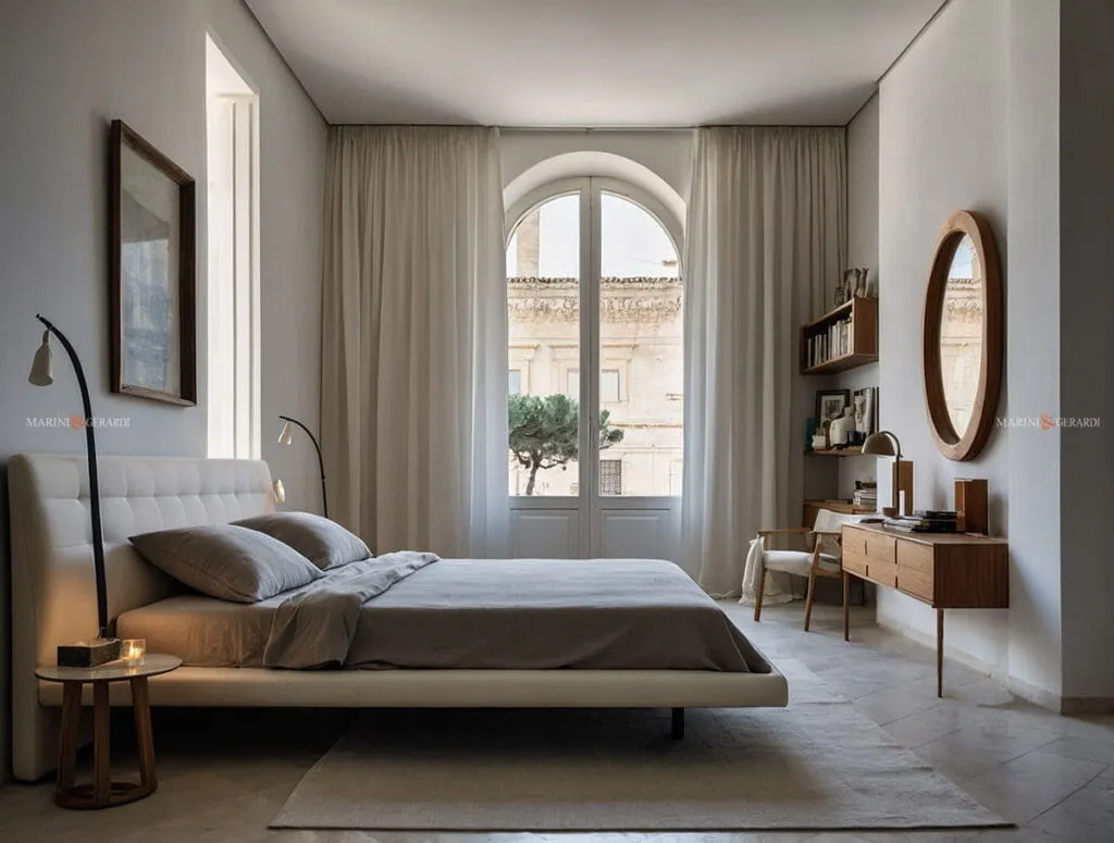 Misure per lenzuola matrimoniali standard guida completa Misure per lenzuola matrimoniali standard guida completa