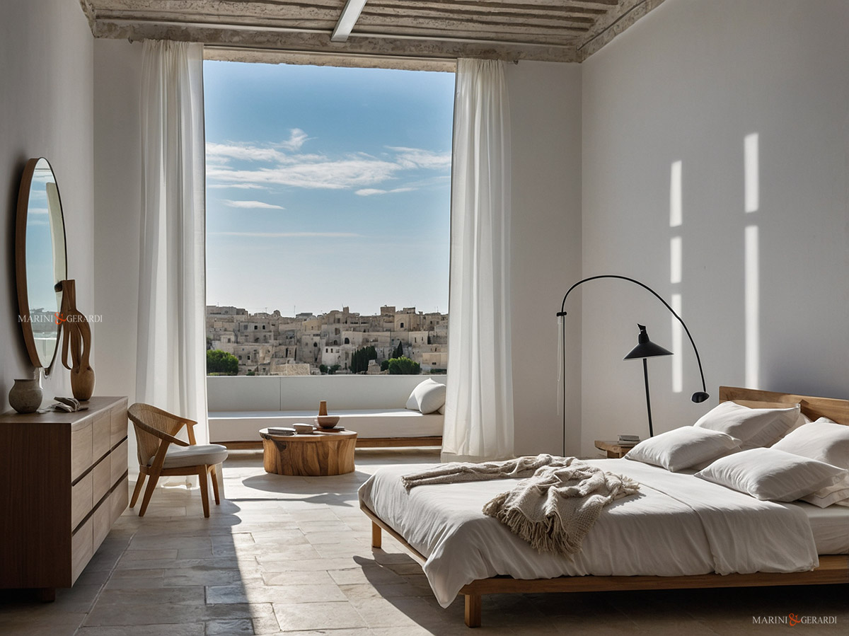 Tende su misura online professionali in lino Tende su misura online professionali in lino