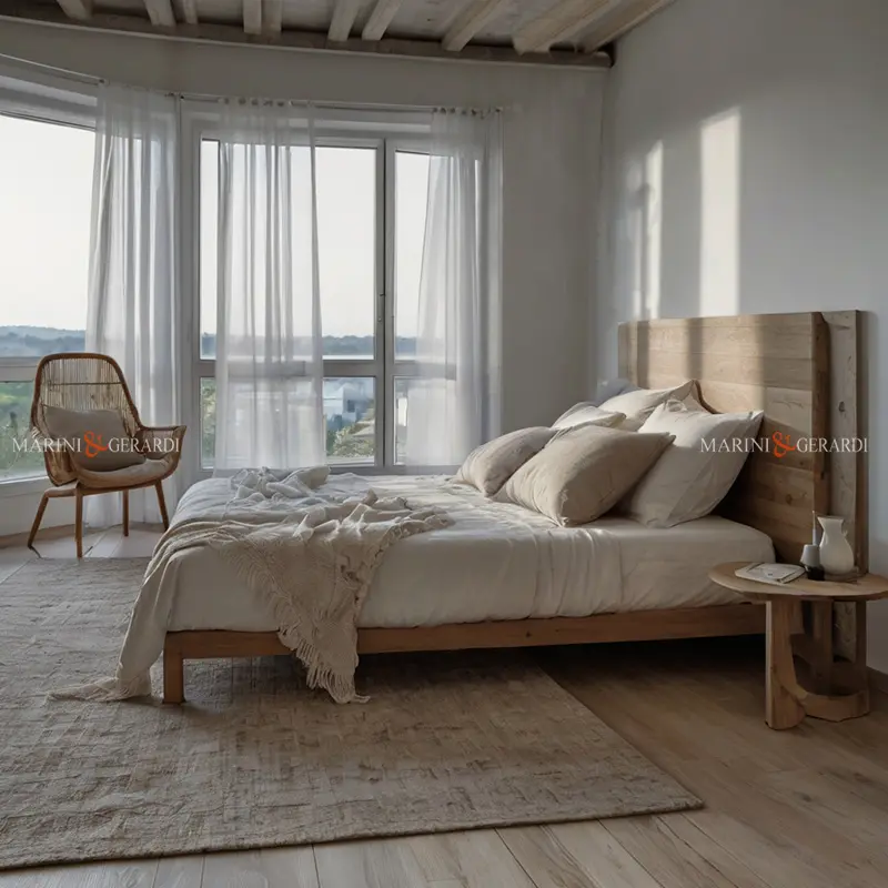 Una notte d'estate in una casa di campagna laura e francesco Una notte d'estate in una casa di campagna laura e francesco