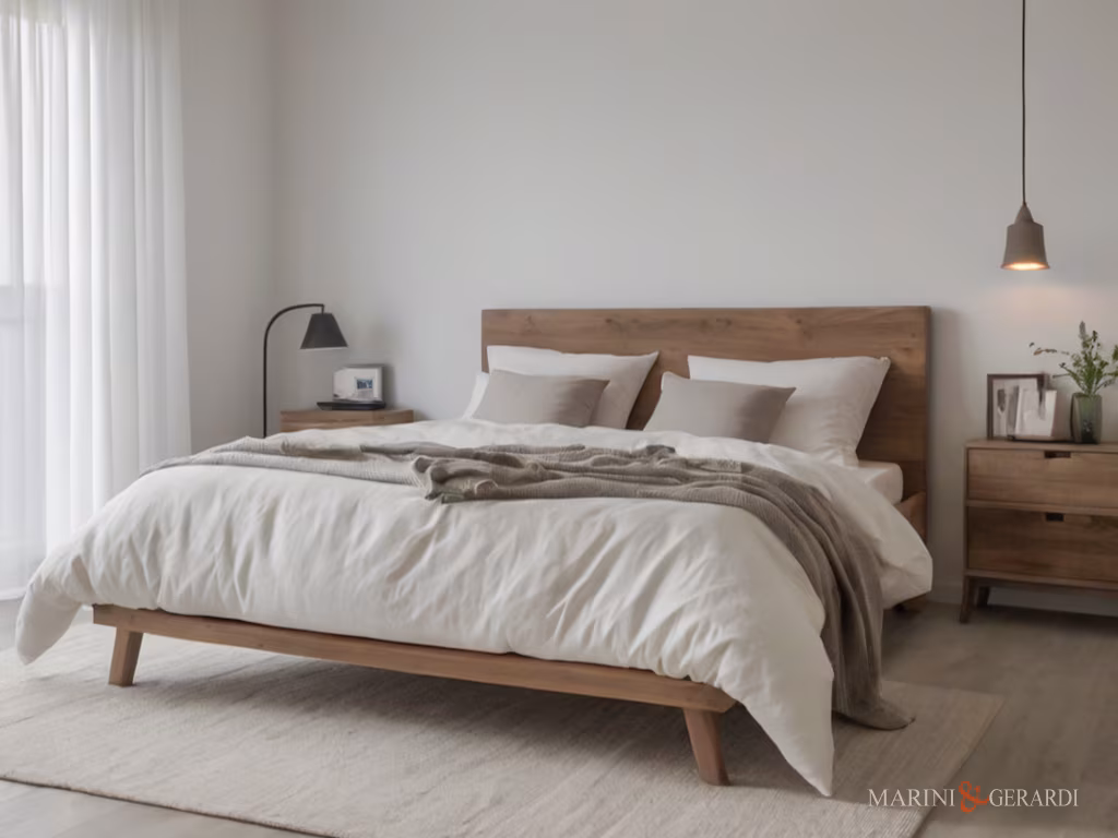 Biancheria per la casa barletta arredo letto in lino Biancheria per la casa barletta arredo letto in lino