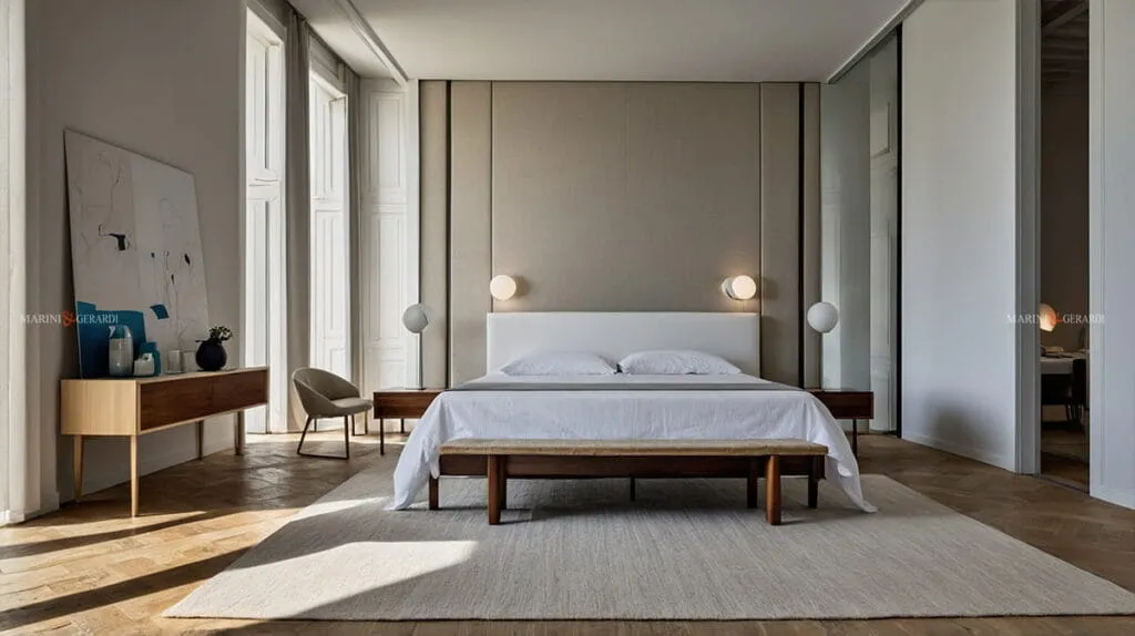 Guida misure biancheria letto set lenzuola copripiumini Guida misure biancheria letto set lenzuola copripiumini