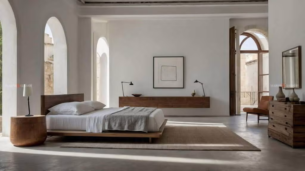 Guida misure biancheria set letto lenzuola copripiumini Guida misure biancheria set letto lenzuola copripiumini