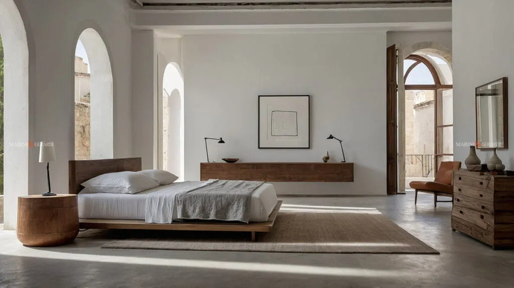 Guida misure biancheria set letto lenzuola copripiumini Guida misure biancheria set letto lenzuola copripiumini