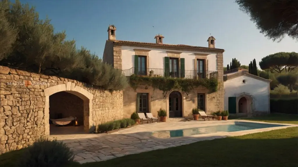 Masserie di puglia le vacanze tra sogni e realta Masserie di puglia le vacanze tra sogni e realta