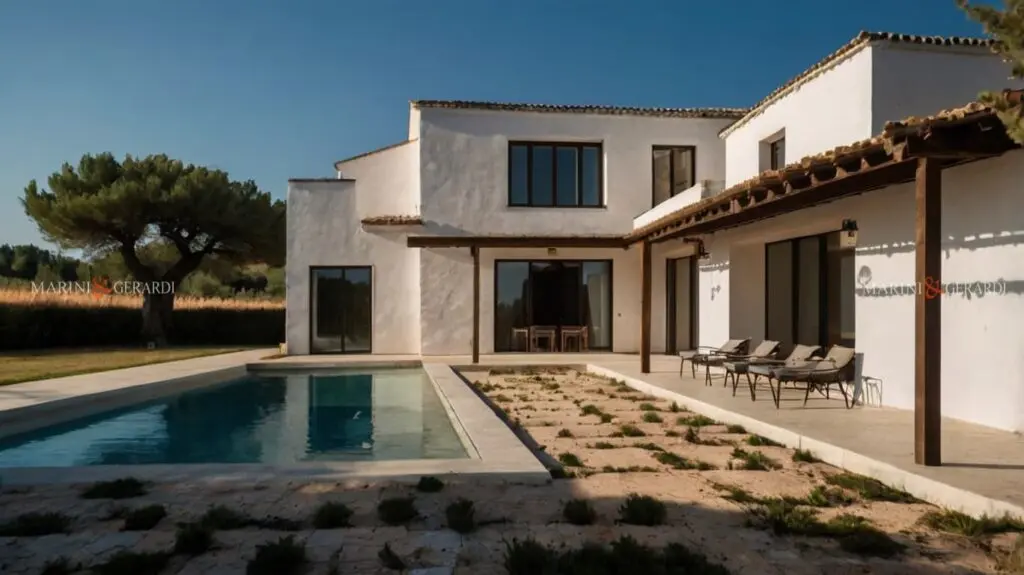 Ristrutturare casa da sogno progetti foto idee Ristrutturare casa da sogno progetti foto idee