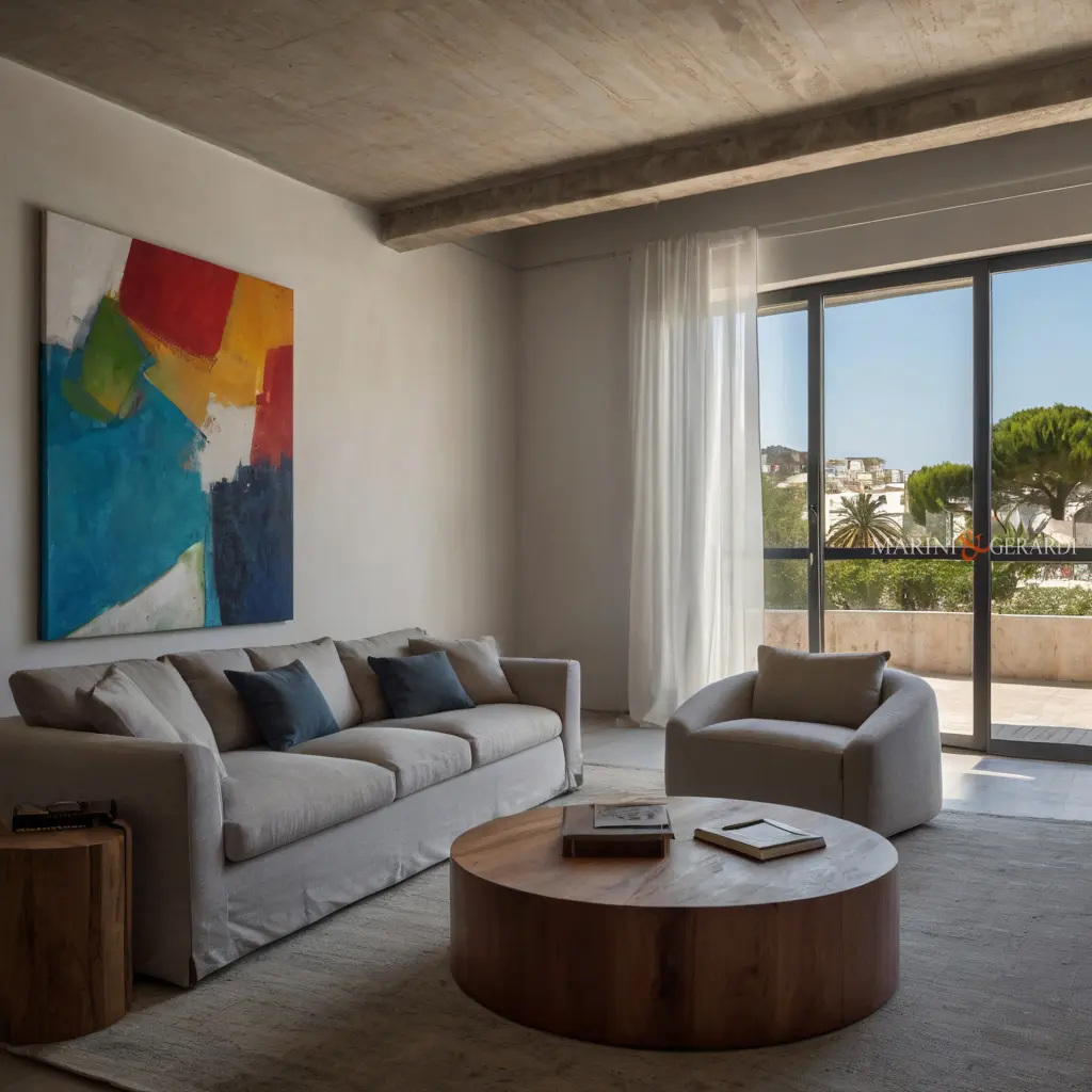 Tende da finestra a vetro in lino qualita design Tende a Vetro da Finestra in lino qualita design