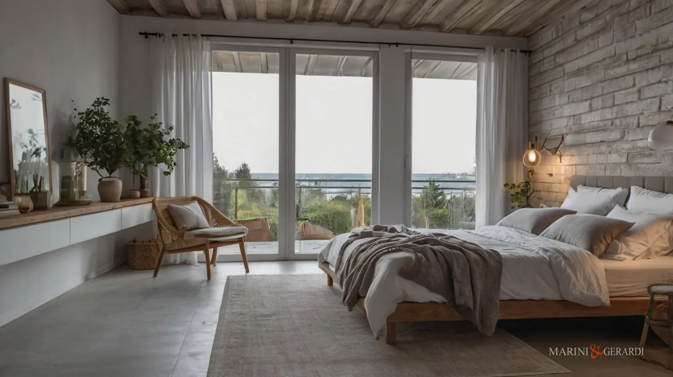 Lenzuole matrimoniali completi letto set lenzuola Lenzuole matrimoniali completi letto set lenzuola