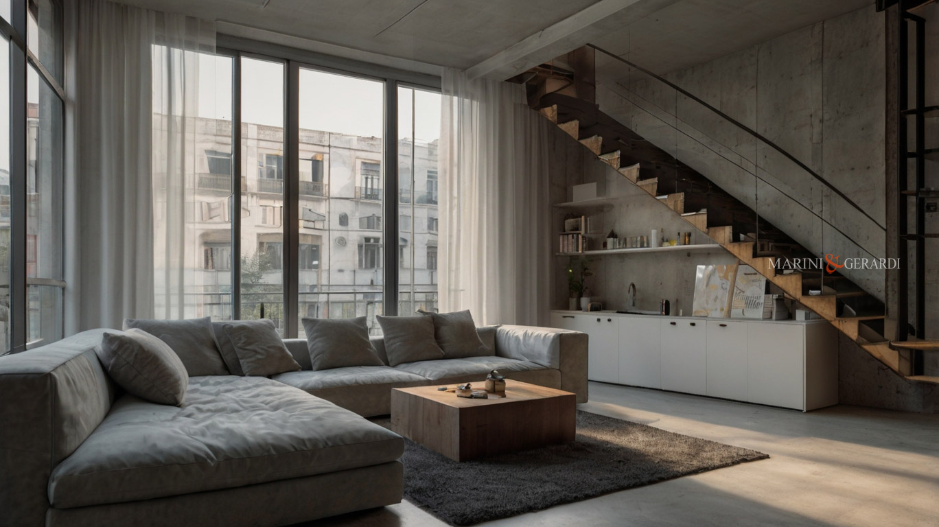 Tende moderne soggiorno alta qualità tende in lino di lusso Tende moderne soggiorno alta qualità tende in lino di lusso