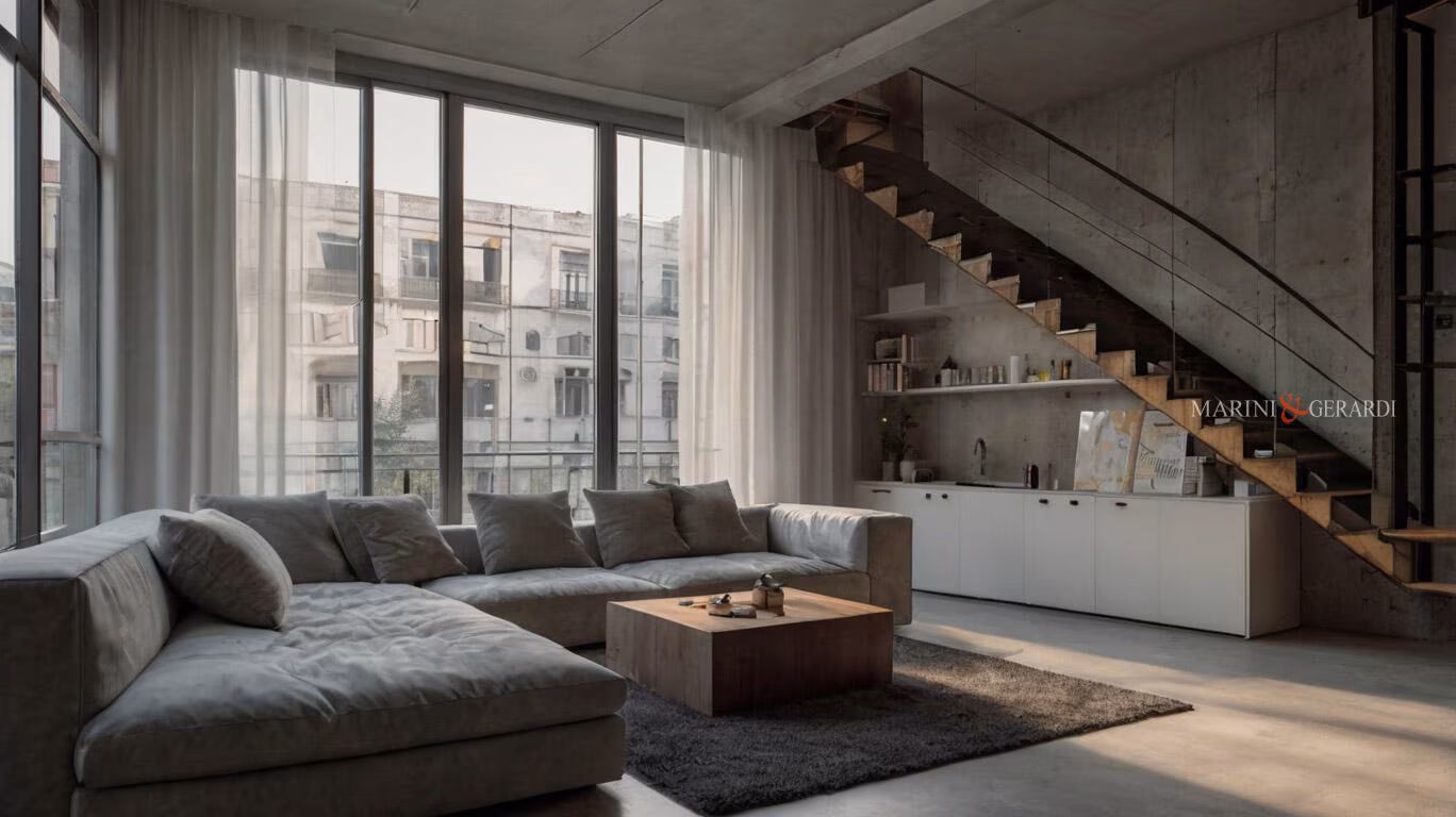 Tende moderne soggiorno alta qualità tende in lino di lusso Tende moderne soggiorno alta qualità tende in lino di lusso