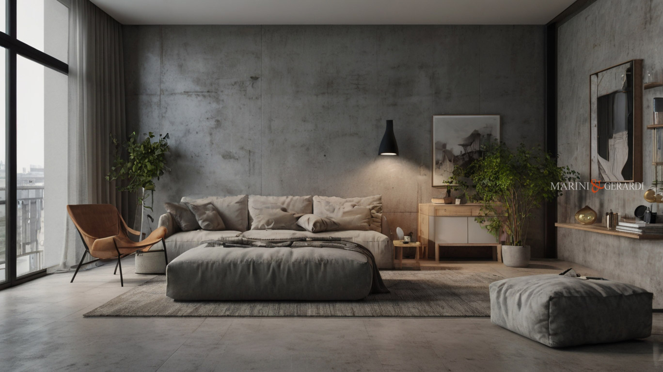 Tende moderne soggiorno tende in lino di lusso Tende moderne soggiorno tende in lino di lusso