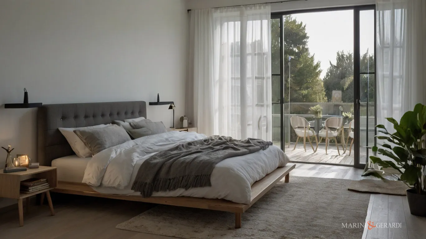 Biancheria letto matrimoniale tessuti in lino lenzuola Biancheria letto matrimoniale tessuti in lino lenzuola