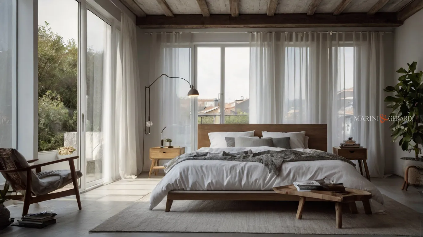 Come lavare il lino copripiumini lenzuola tende Come lavare il lino copripiumini lenzuola tende