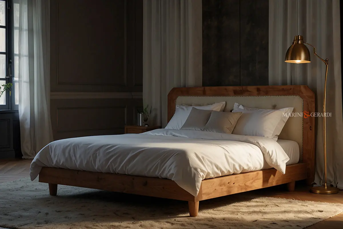 Lavatrice da 7 kg come lavare il piumone matrimoniale Lavatrice da 7 kg come lavare il piumone matrimoniale