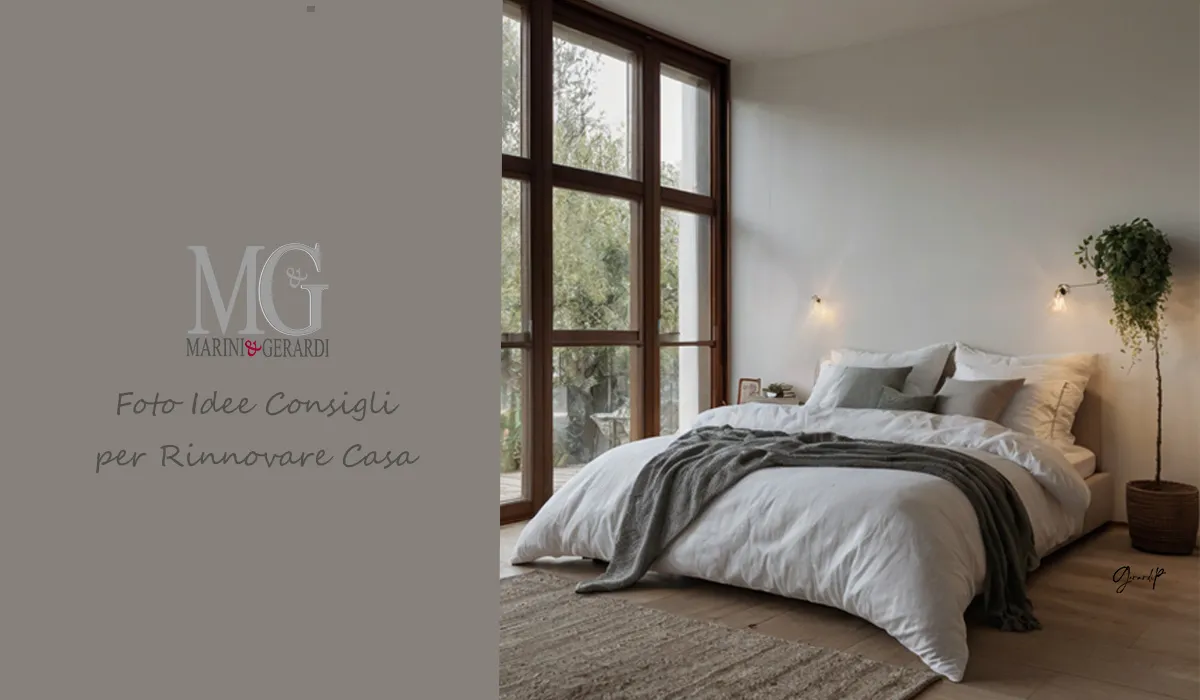 Copripiumino matrimonialer su misura in lino in cotone Copripiumino Matrimoniale Su Misura in lino o cotone