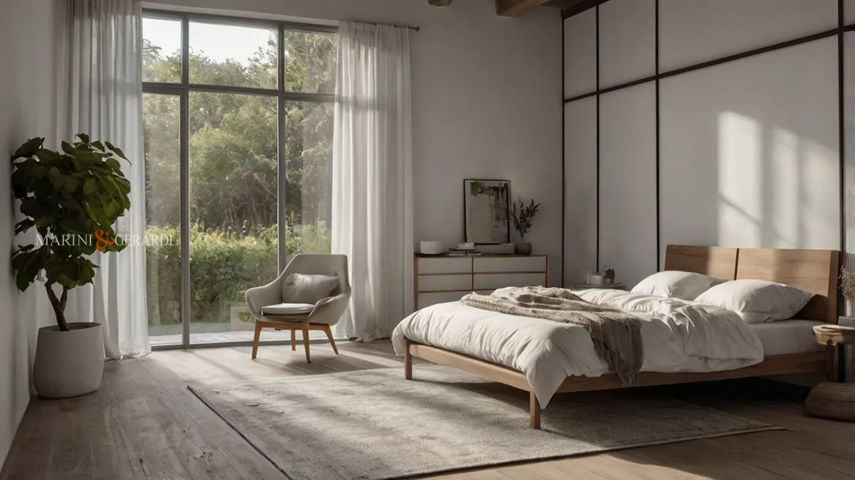 Lavare lino in lavatrice come fare utility Lavare lino in lavatrice come fare utility