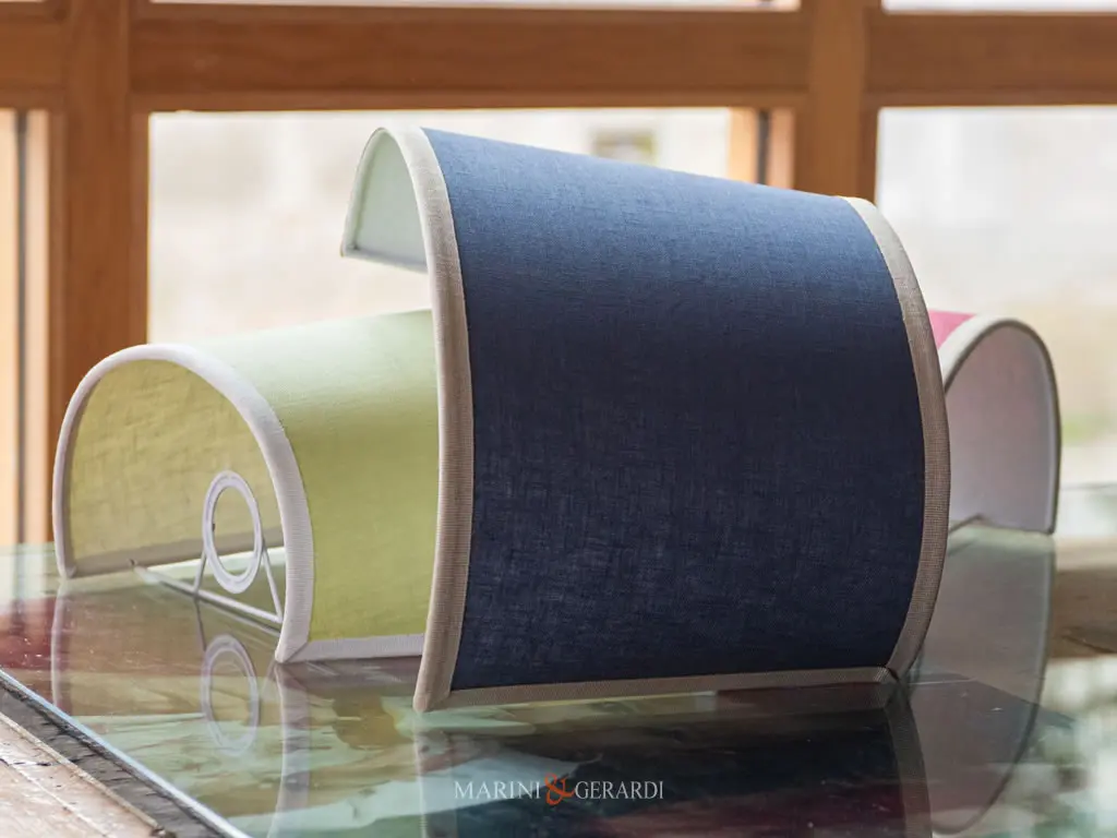 Applique moderne design illuminare casa Applique moderne design illuminare casa