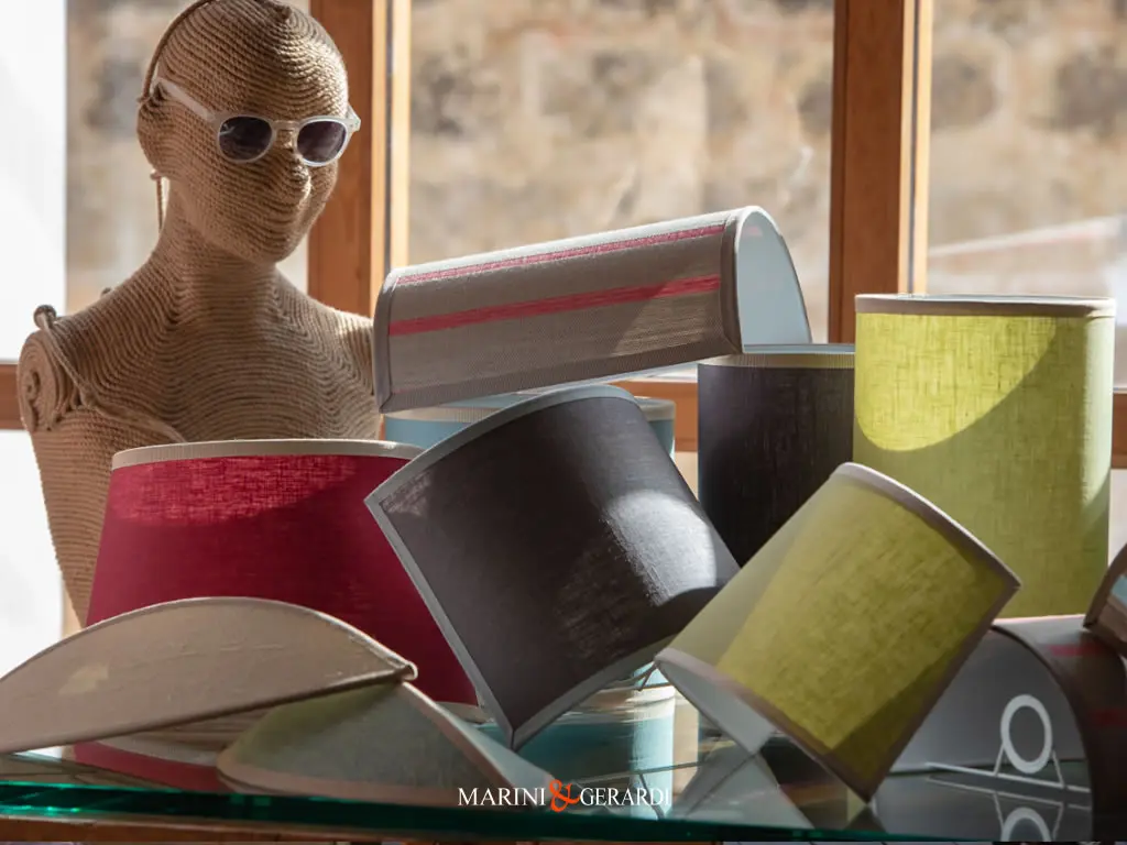 Lampade da parete design illuminare casa Lampade da parete design illuminare casa