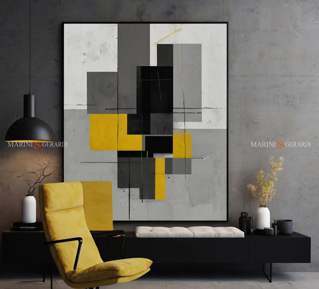 Vendita tessuti per tappezzeria divani in lino Vendita tessuti per tappezzeria divani in lino