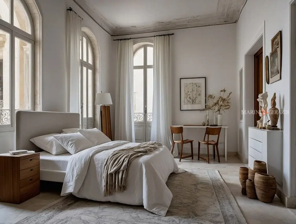 Cotone extra lusso copripiumino matrimoniale beige Cotone extra lusso copripiumino matrimoniale beige