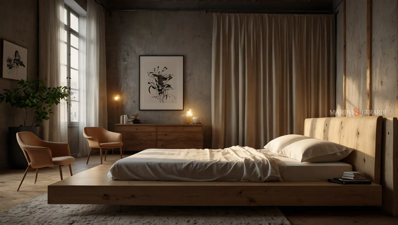 Stanza da letto copripiumino matrimoniale beige panna Stanza da letto copripiumino matrimoniale beige panna