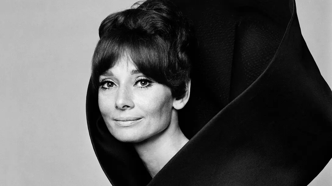 Gian paolo barbieri audrey hepburn 1969 courtesy 29 arts in progress gallery Gian paolo barbieri audrey hepburn 1969 courtesy 29 arts in progress gallery