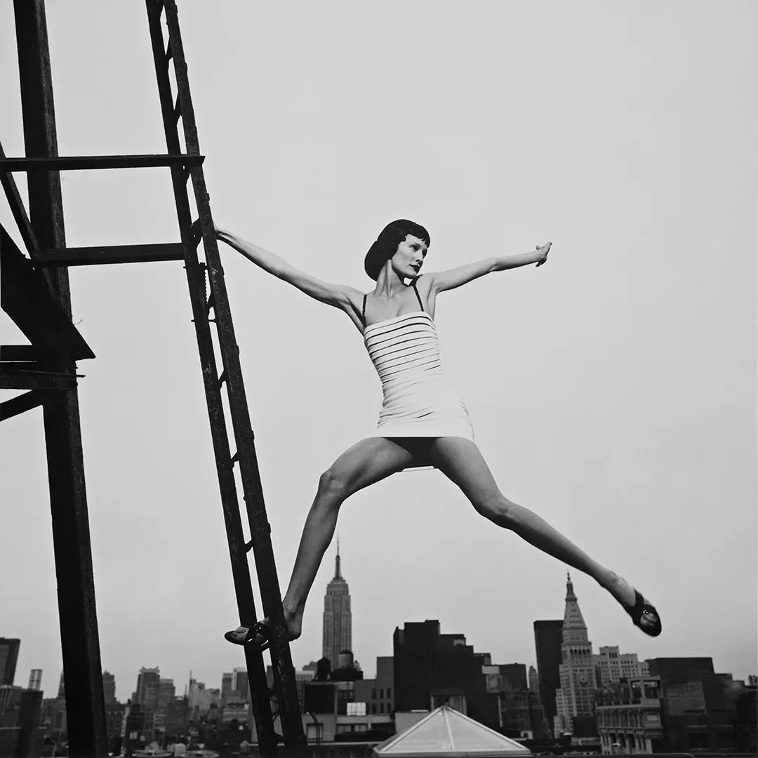 Gianfranco ferré forte di bard tra moda e fotografia Gianfranco ferré forte di bard tra moda e fotografia